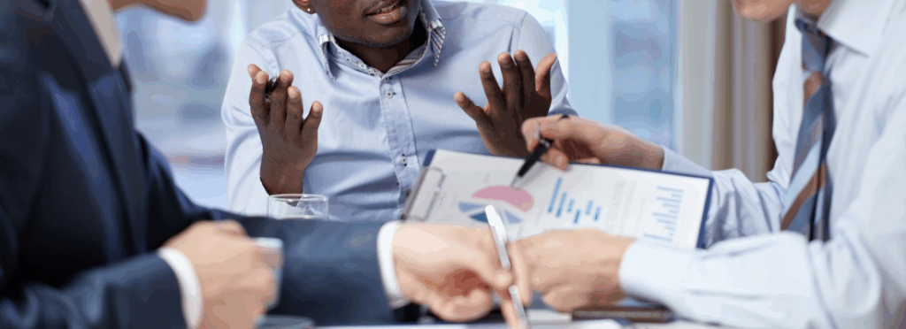 O que é Conflito de Interesses e Como Prevenir