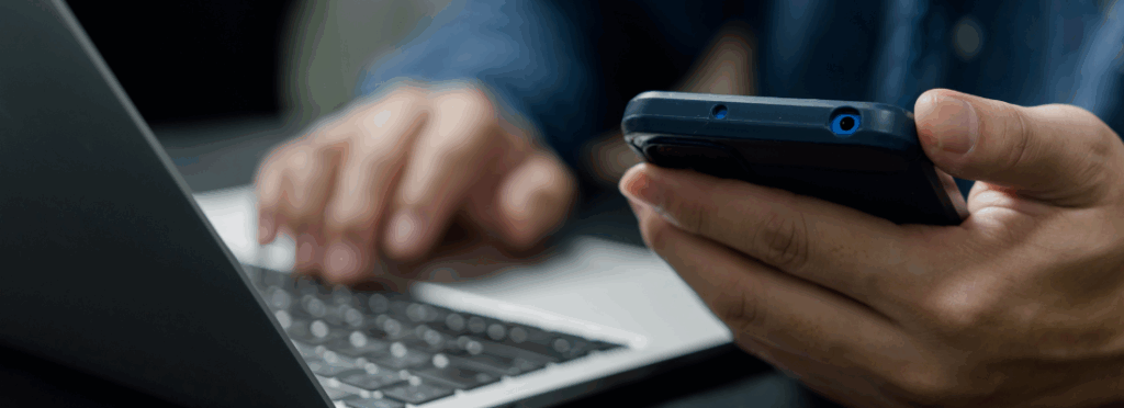 Anonimato no Canal de Denúncias: Melhores Práticas