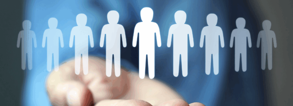 Cultura de Ética e Transparência: O Papel do RH na Sustentação do Programa de Compliance