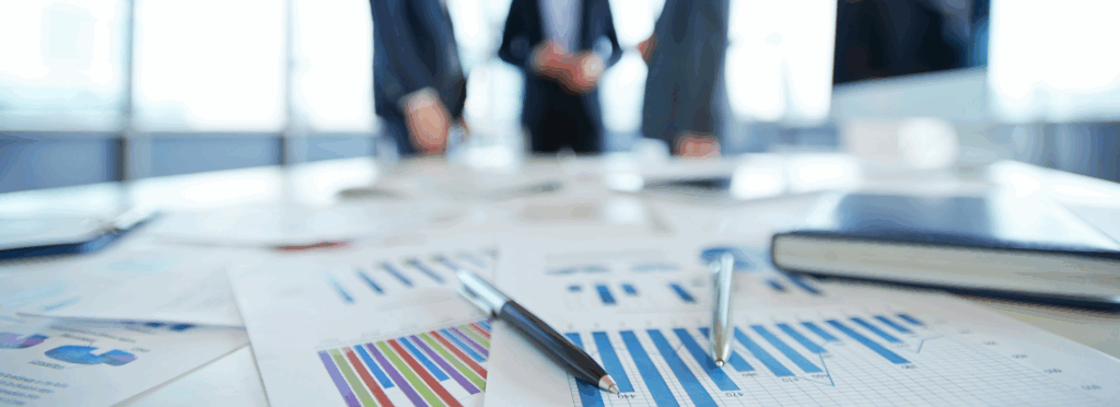 Os 5 erros mais comuns ao implantar um Canal De Denúncias — e como evitá-los