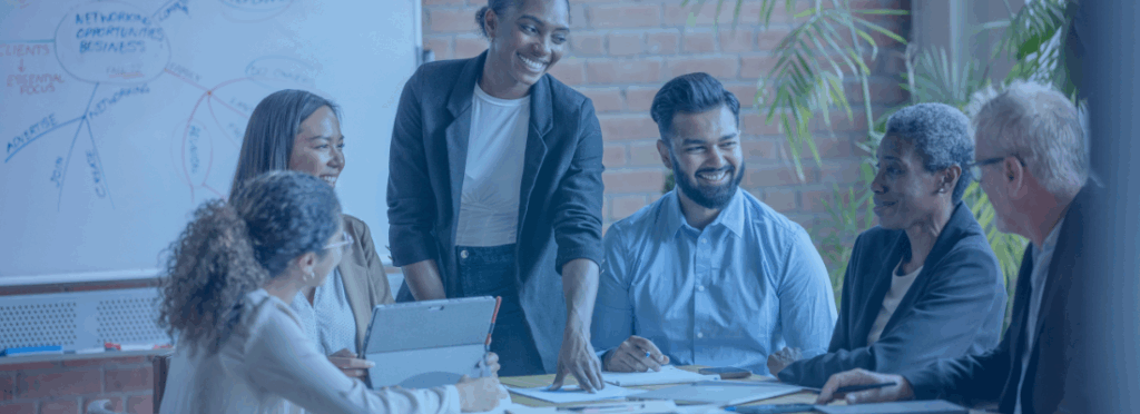 O que é cultura de compliance?