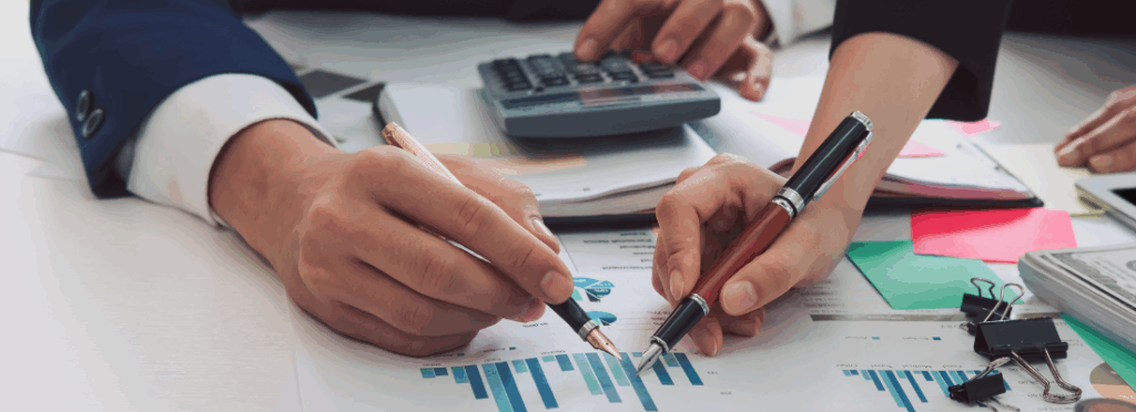 Retorno sobre investimento em ética