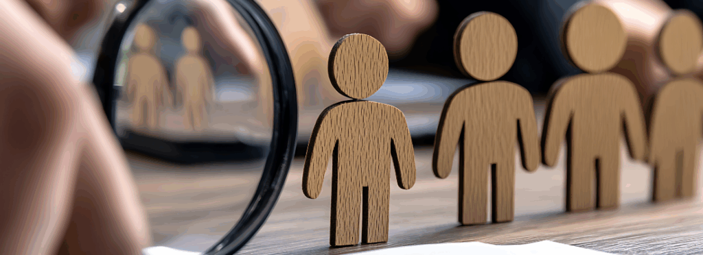 Como fortalecer o Compliance no RH: 5 passos práticos | Ouvidor Digital