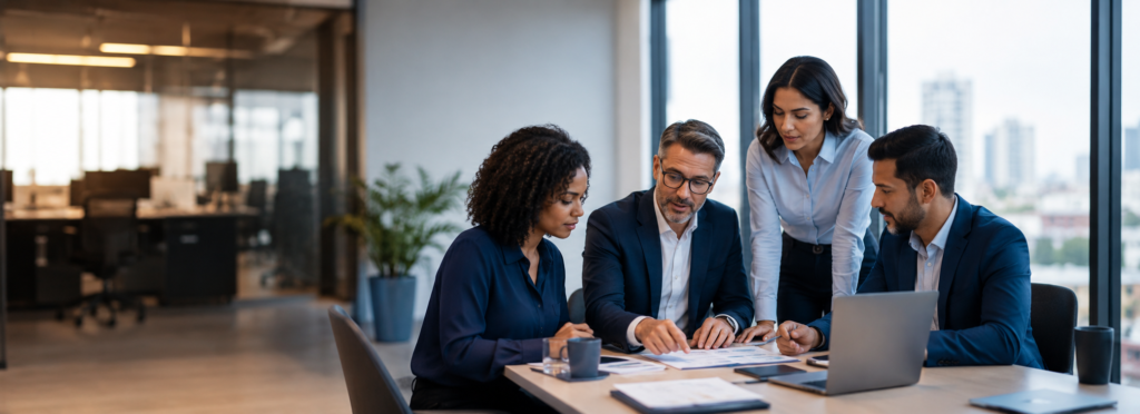 Programa de compliance: o que é e como implementar