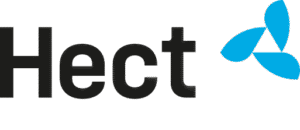 hect