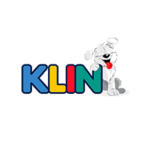 Logo 6 – Klin