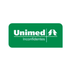 Logo 4 – Unimed