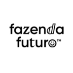 Logo 1 – Fazenda Futuro