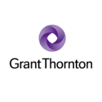 Logo 5 – Grant Thorton
