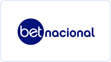 Logo 15 – Bet Nacional