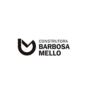 Logo Barbosa Mello - Case Ouvidor Digital