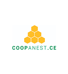 Logo coopanest - Case Ouvidor Digital