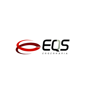 Logo EQS - Case Ouvidor Digital