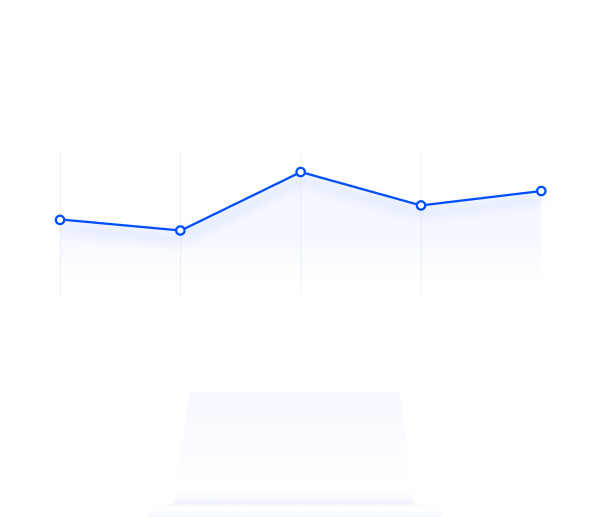 Dashboard - Inteligência Artificial do Ouvidor Digital