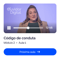 Videoula - Código de Conduta