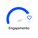 Engajamento