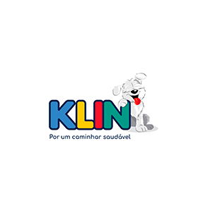 Logo Klin - Case Ouvidor Digital