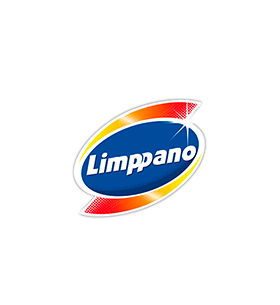 Logo Limppano - Case Ouvidor Digital