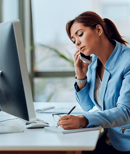 img 1.2 (1) Gestão de atividades do comitê de ética