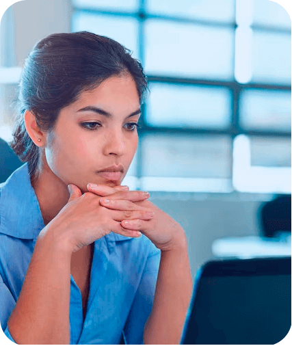 img dossie institucional (1) Produto SAC - Fale Conosco