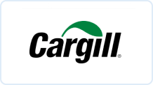 Logo 19 – Cargill