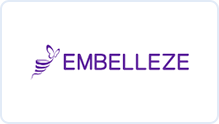 Logo 17 – Embelezze