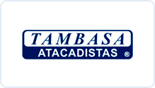 Logo 18 – Tambasa