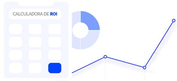 Número de relatos do Canal de Denúncias