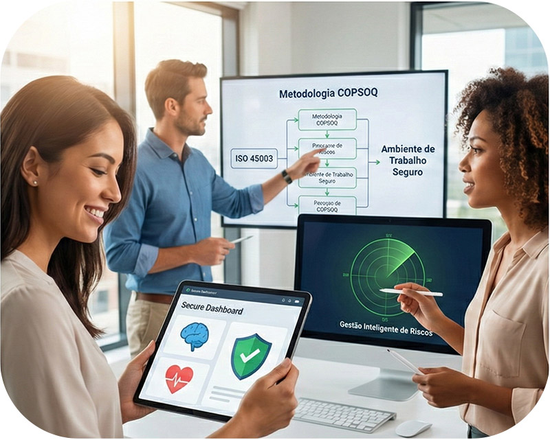 logos-clientes Customizando Canal de Denúncias