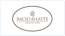 Logo 21 – Bacio di Latte