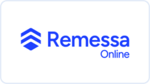 Logo 21 – Remessa Online